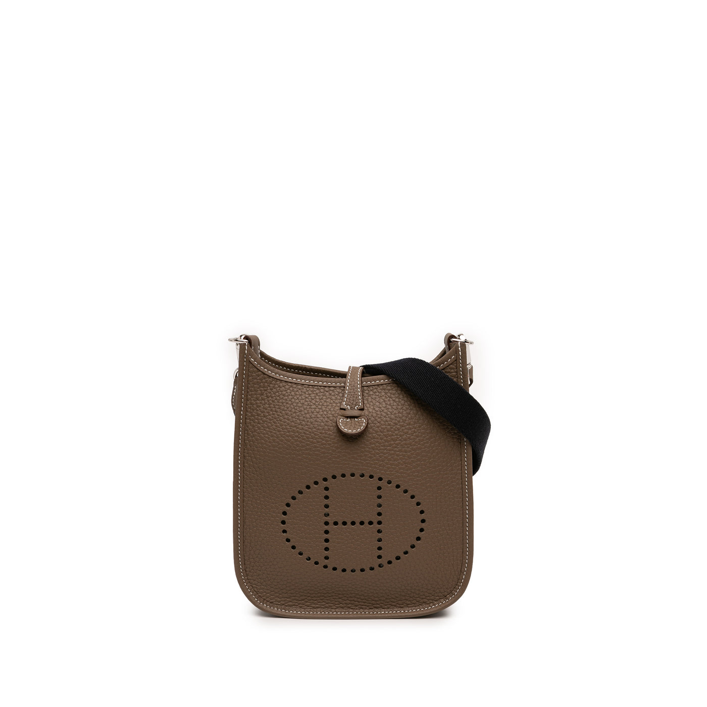 Clemence Evelyne 16 Amazone - Image 1