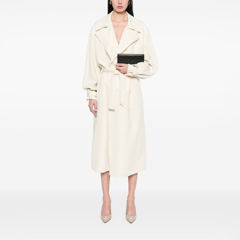 Guccissima Long Wallet - Image 7