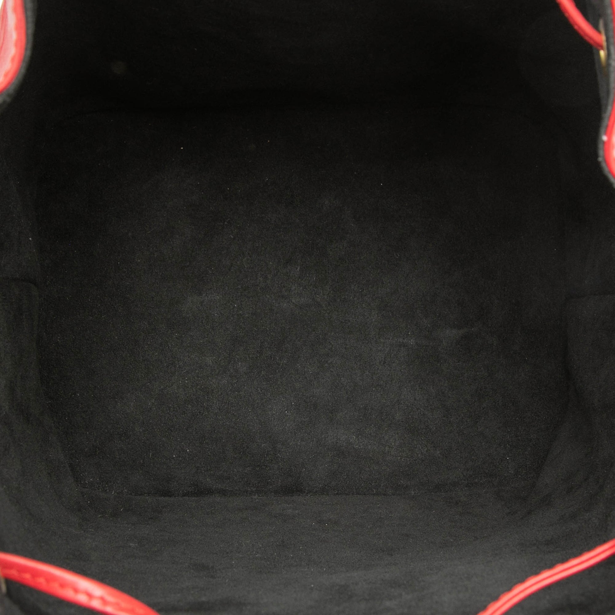 Epi Petit Noe - Image 4