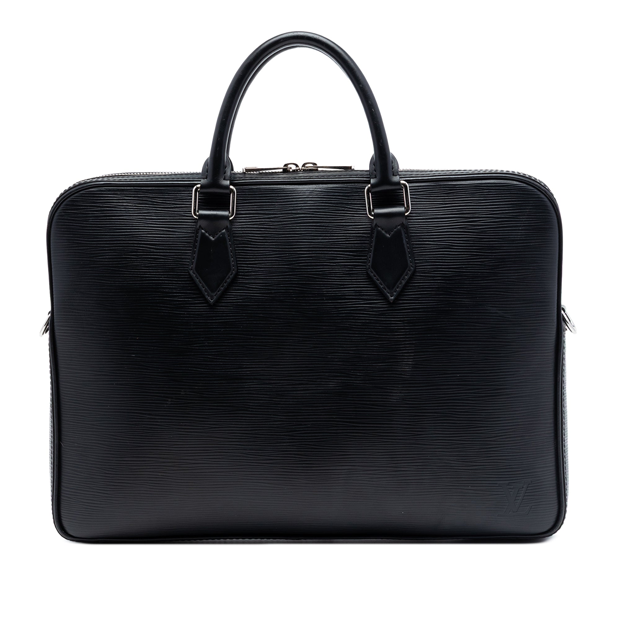 Epi Dandy MM - Image 1