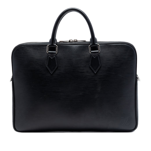 Epi Dandy MM - Image 1