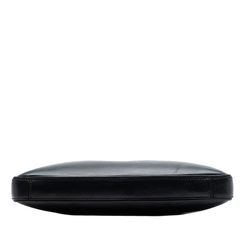 Epi Dandy MM - Image 3