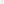         Nappa Intrecciato Nodini Crossbody - Image 7