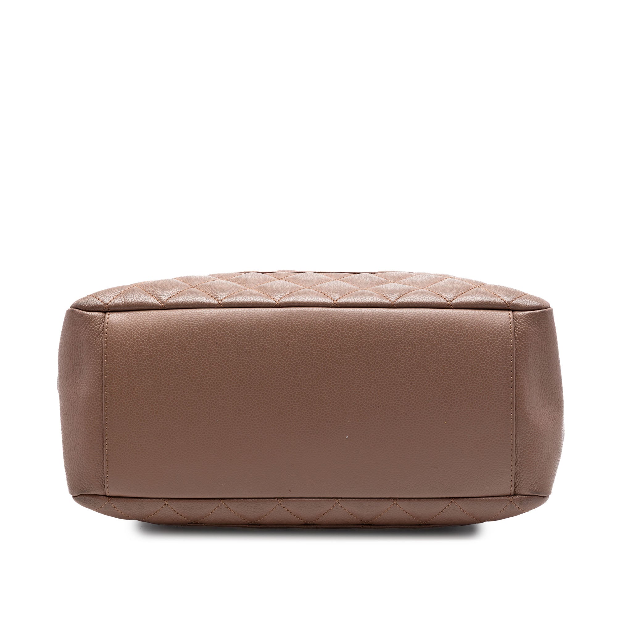 Caviar Grand Shopping Tote - Image 3