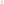         Tessuto Zip Top Crossbody - Image 6