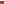         Smooth Calfskin Anagram Phone Pouch - Image 6