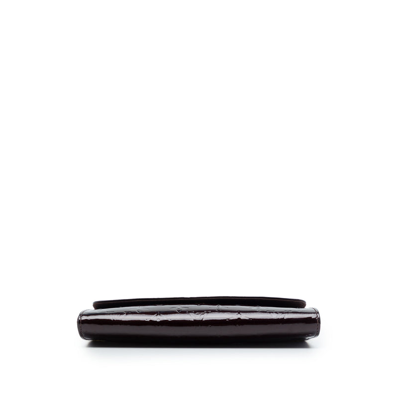 Monogram Vernis Sunset Boulevard - Image 3
