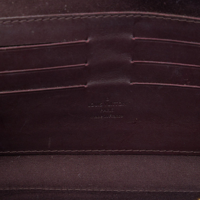 Monogram Vernis Sunset Boulevard - Image 4