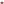         Monogram Vernis Rosewood Avenue - Image 1