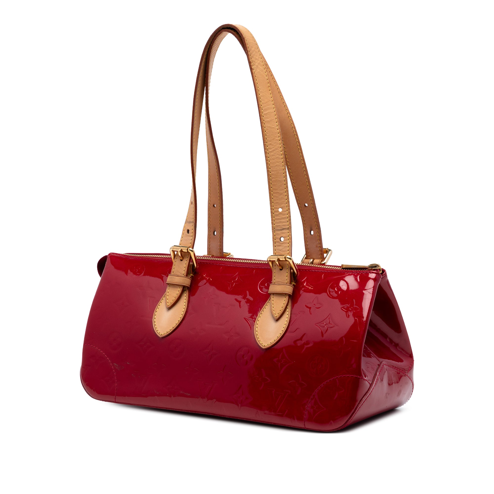 Monogram Vernis Rosewood Avenue - Image 2