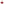        Monogram Vernis Rosewood Avenue - Image 2