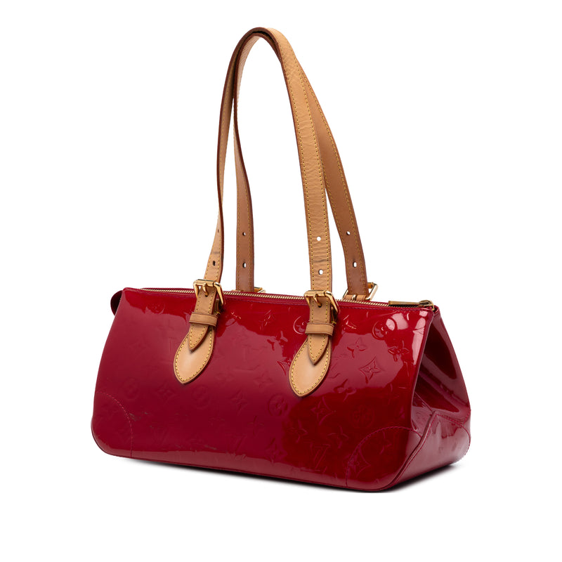 Monogram Vernis Rosewood Avenue - Image 2