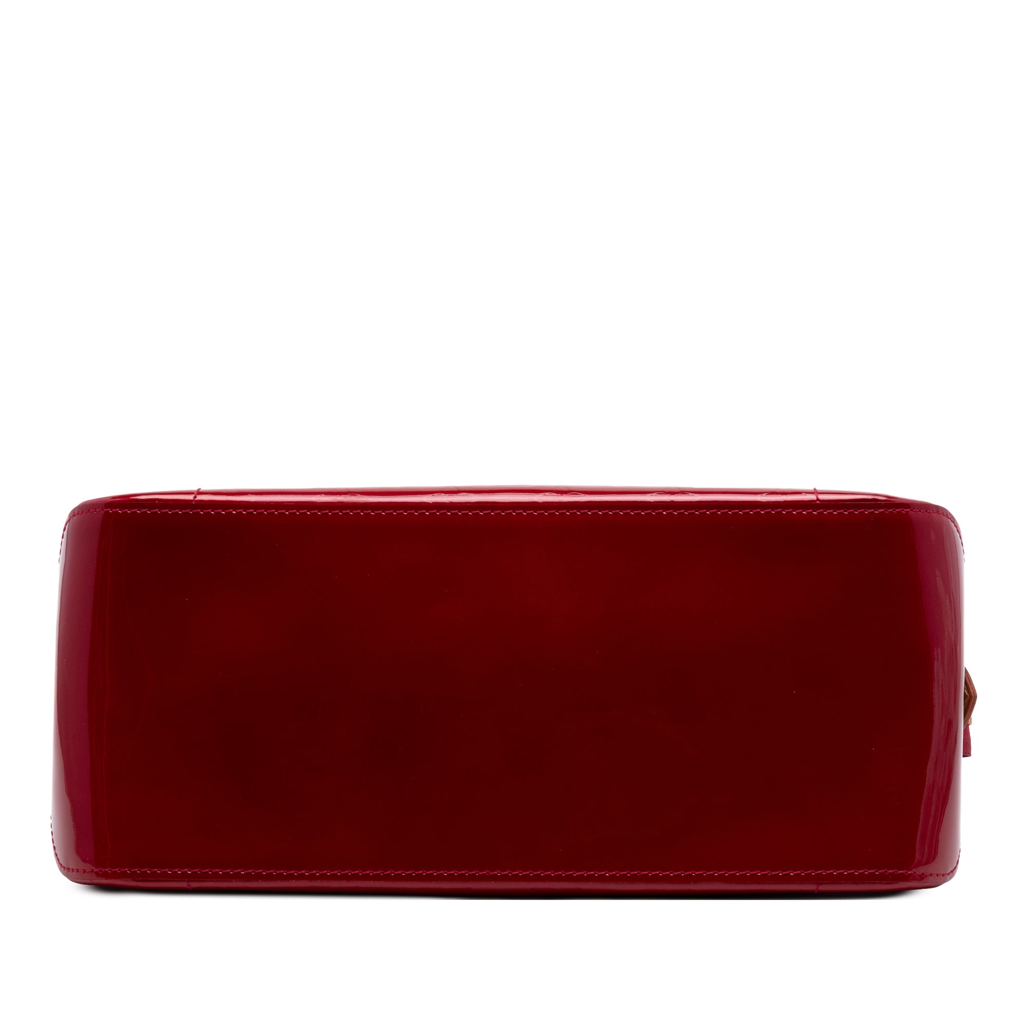 Monogram Vernis Rosewood Avenue - Image 3