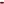         Monogram Vernis Rosewood Avenue - Image 3