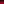         Monogram Vernis Rosewood Avenue - Image 4