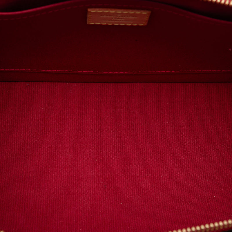 Monogram Vernis Rosewood Avenue - Image 4
