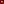         Monogram Vernis Rosewood Avenue - Image 5