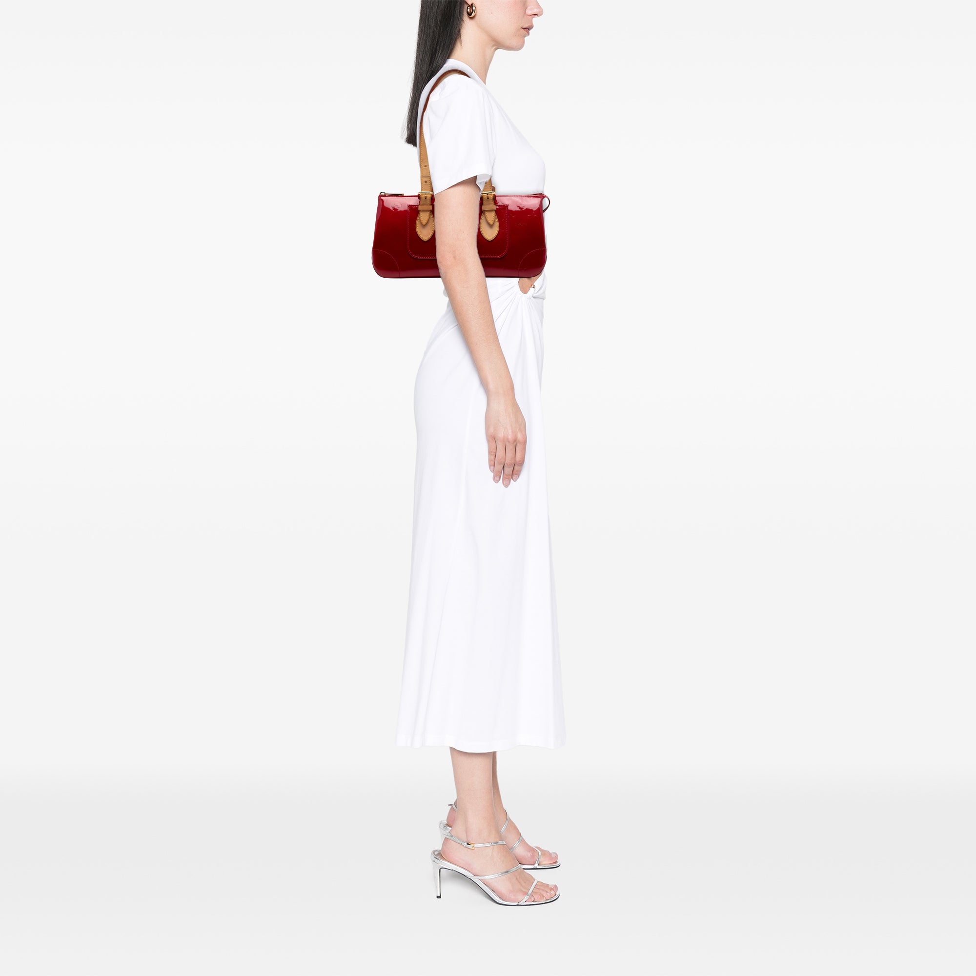 Monogram Vernis Rosewood Avenue - Image 6