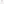         Monogram Vernis Rosewood Avenue - Image 6