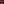         Medium Classic Chevron Lambskin Double Flap - Image 4