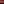         Medium Classic Chevron Lambskin Double Flap - Image 5