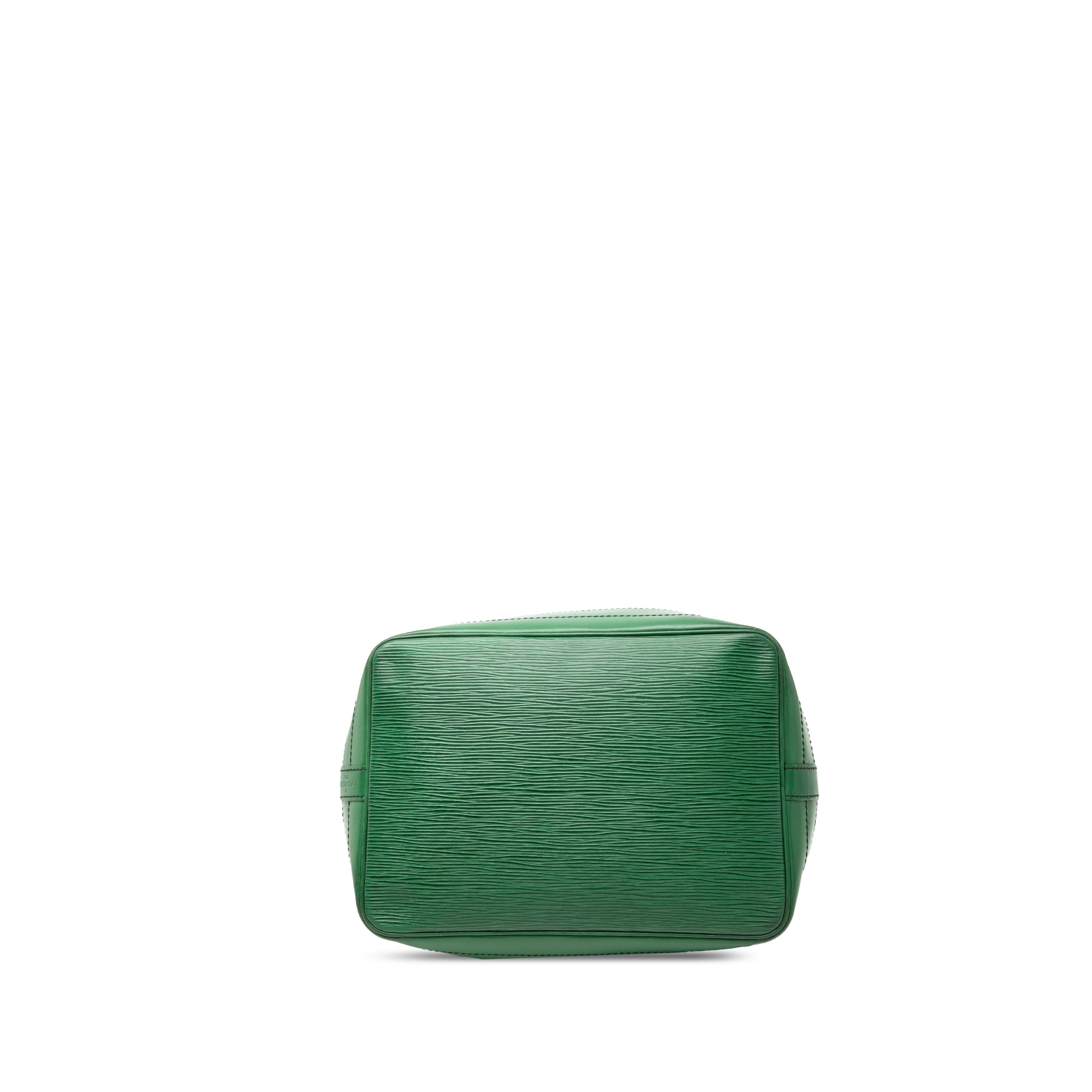 Epi Noe GM - Image 3