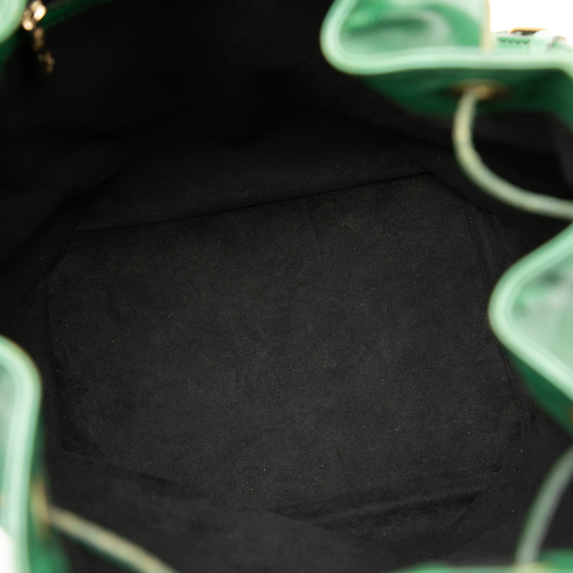 Epi Noe GM - Image 4