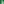         Epi Noe GM - Image 5