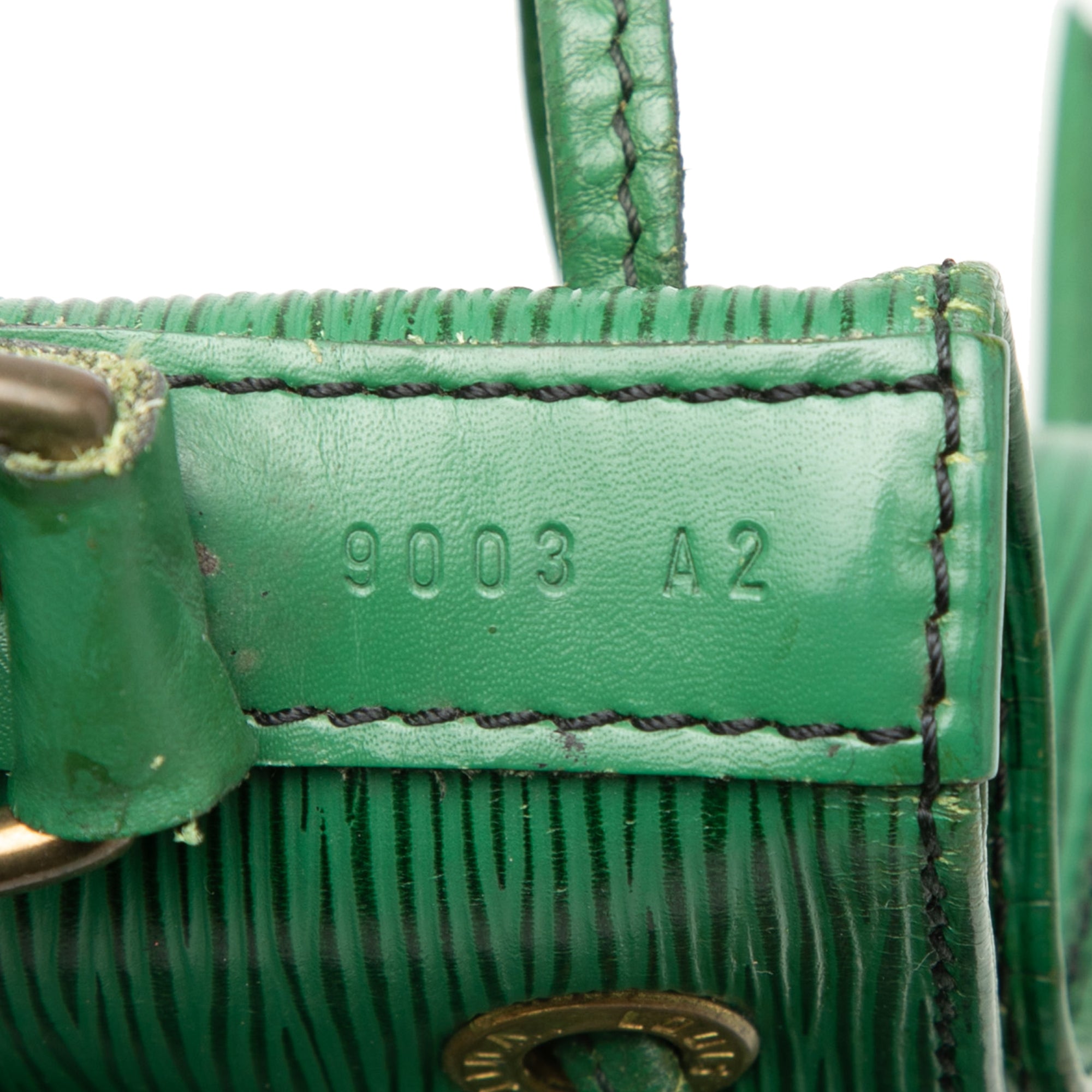 Epi Noe GM - Image 6