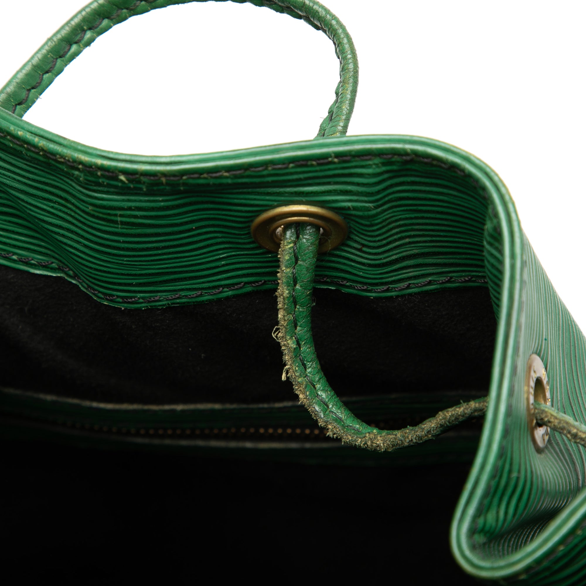 Epi Noe GM - Image 7