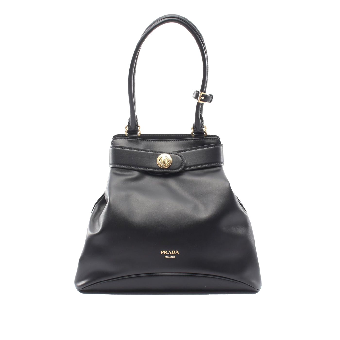 Calfskin Etude Softy - Image 1