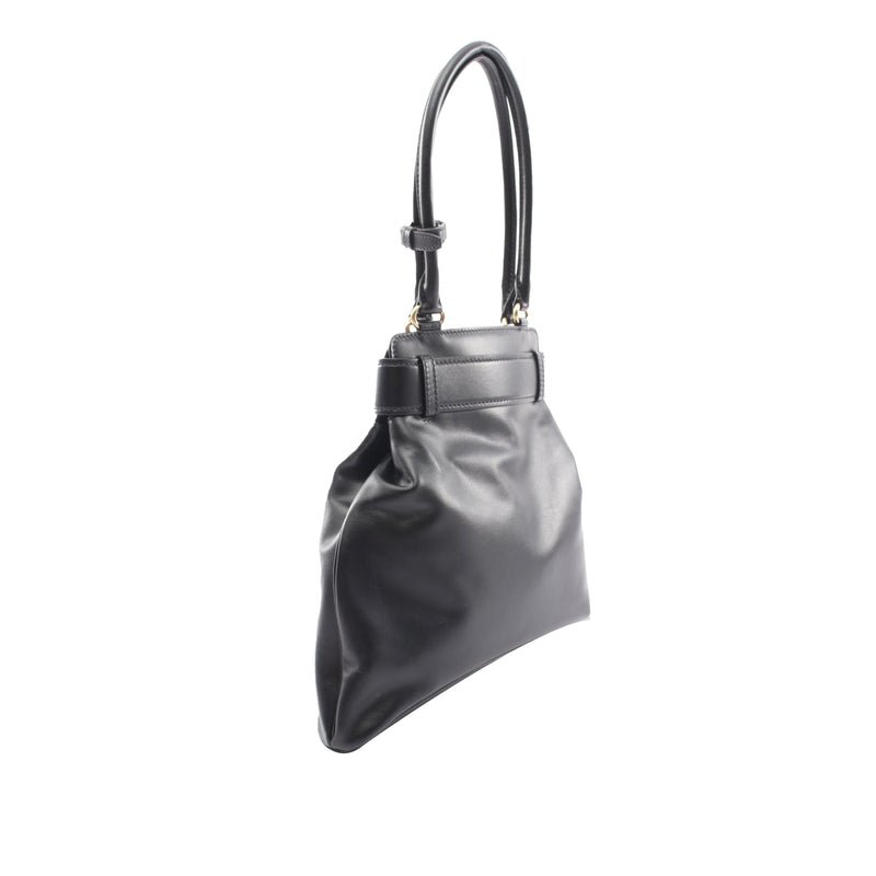 Calfskin Etude Softy - Image 2