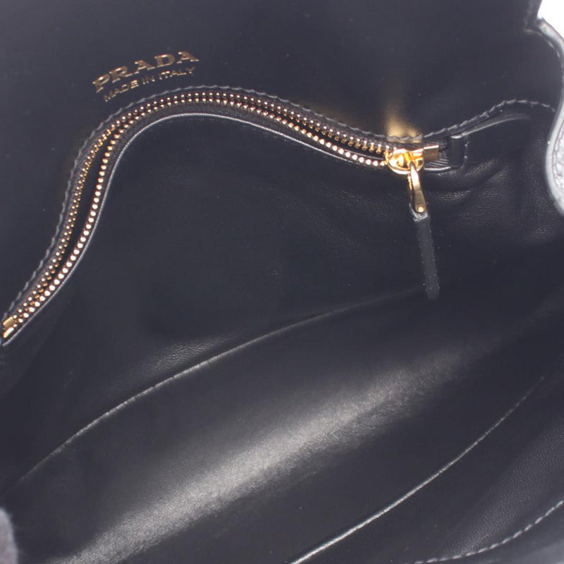 Calfskin Etude Softy - Image 3