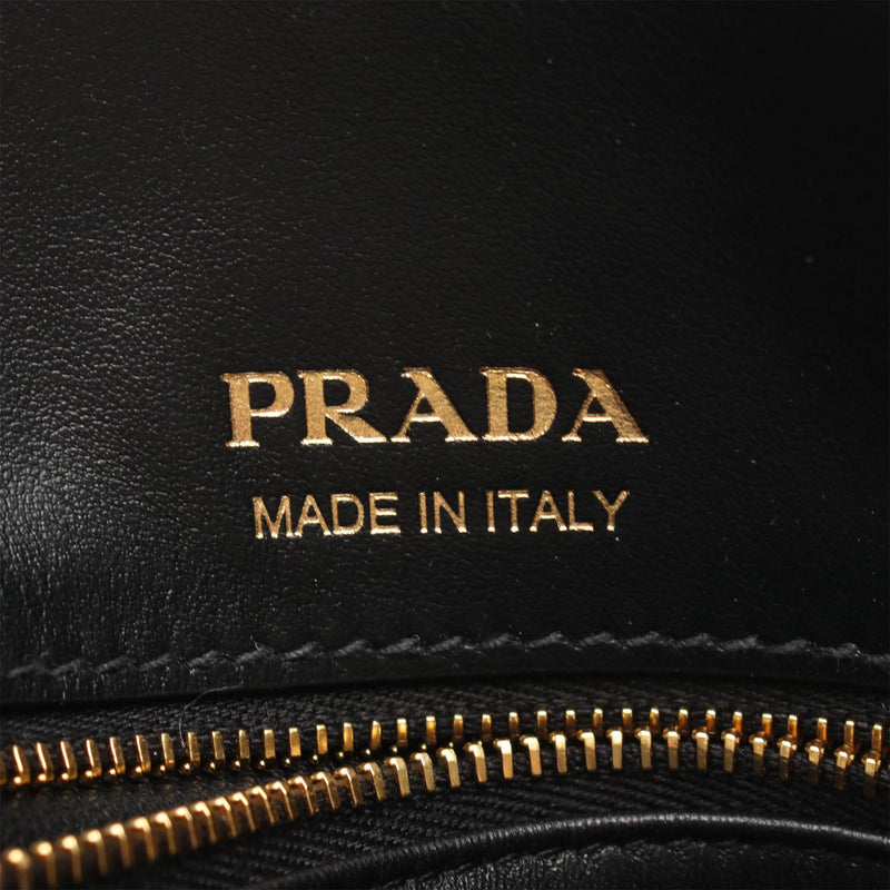 Calfskin Etude Softy - Image 4