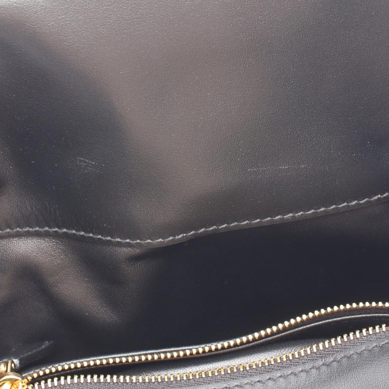 Calfskin Etude Softy - Image 5