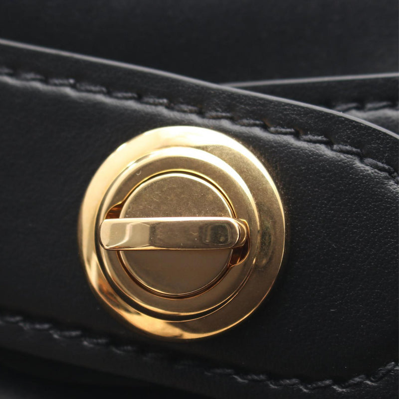 Calfskin Etude Softy - Image 6