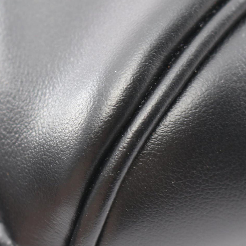 Calfskin Etude Softy - Image 7