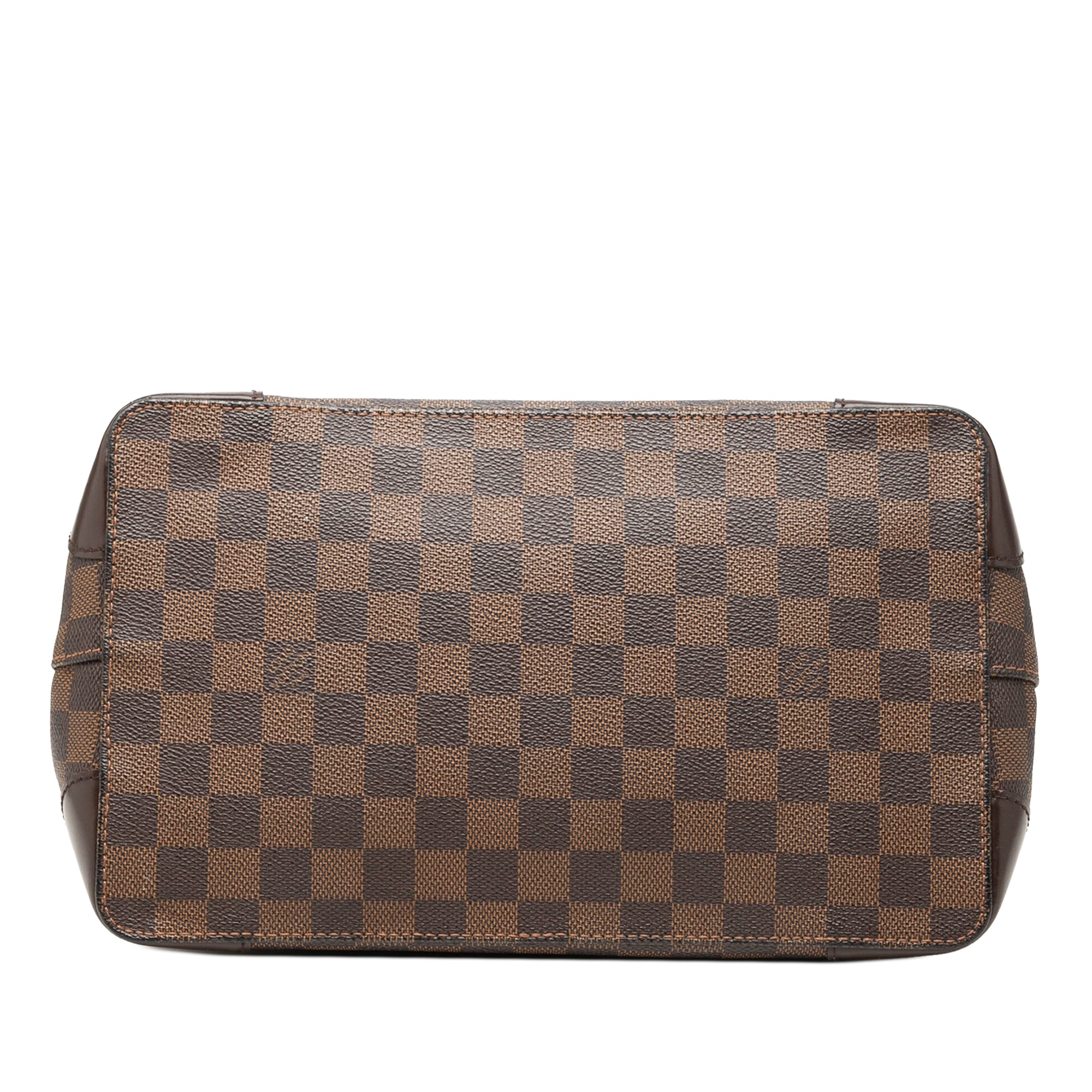 Damier Ebene Hampstead PM - Image 3