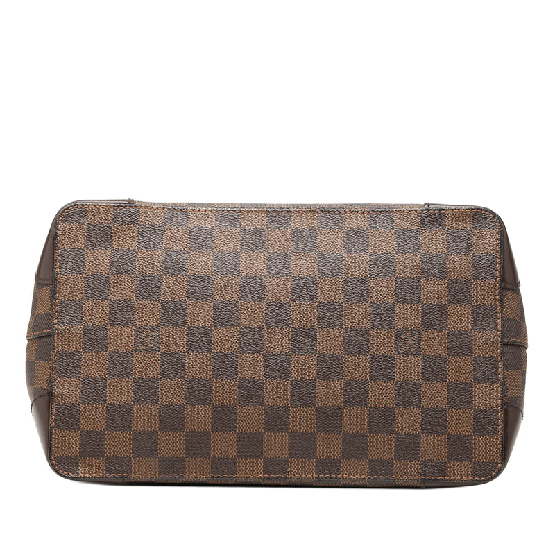 Damier Ebene Hampstead PM - Image 3