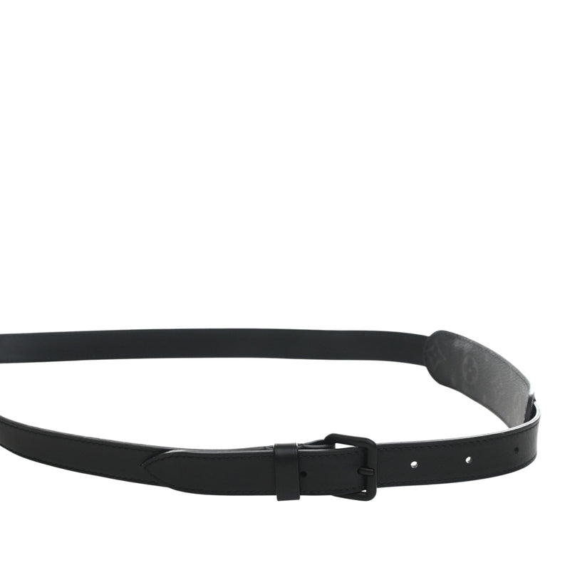 Monogram Eclipse Sac Plat Horizontal Zipper - Image 15