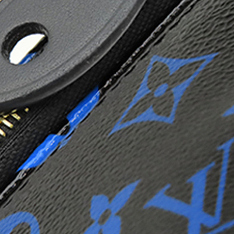 Colored Monogram Mini Pochette Accessories - Image 6