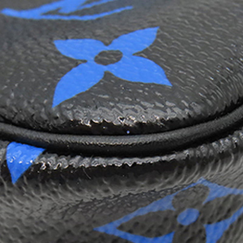 Colored Monogram Mini Pochette Accessories - Image 7