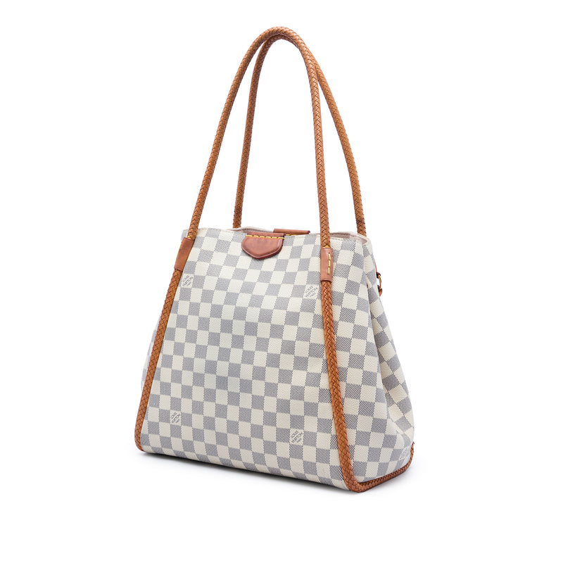Damier Azur Propriano - Image 2