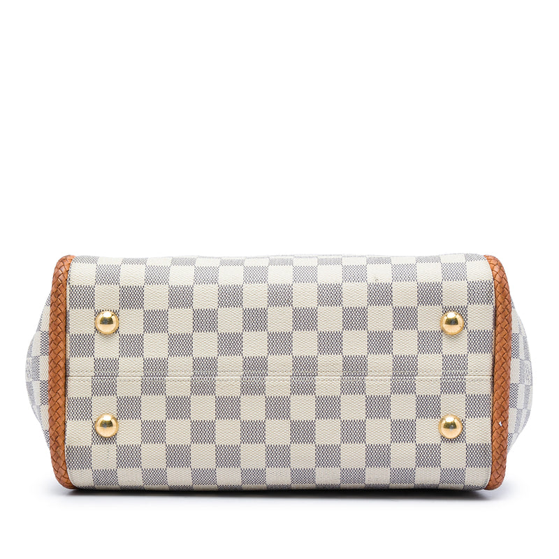 Damier Azur Propriano - Image 3