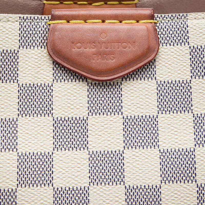 Damier Azur Propriano - Image 4