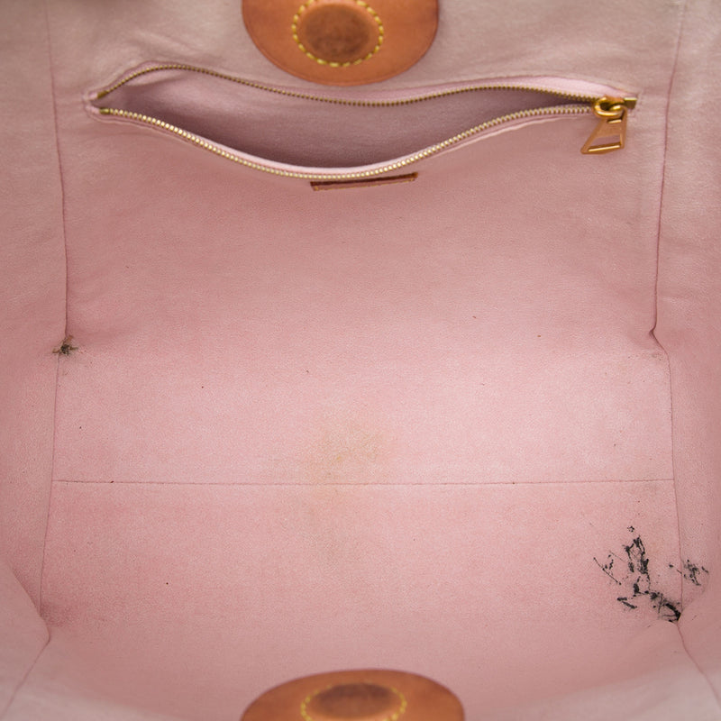 Damier Azur Propriano - Image 5