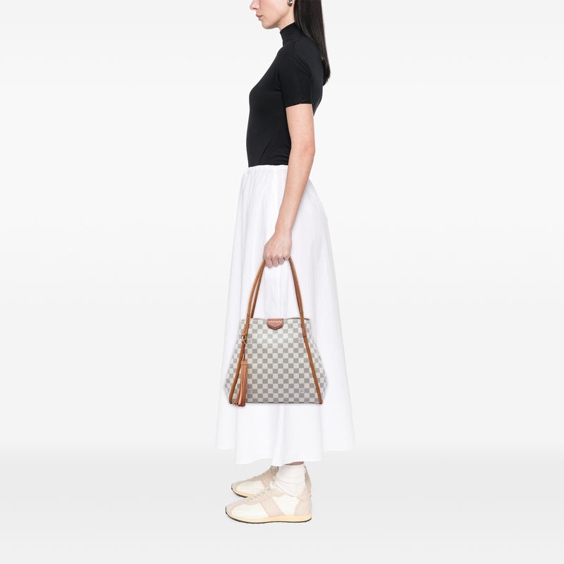 Damier Azur Propriano - Image 6
