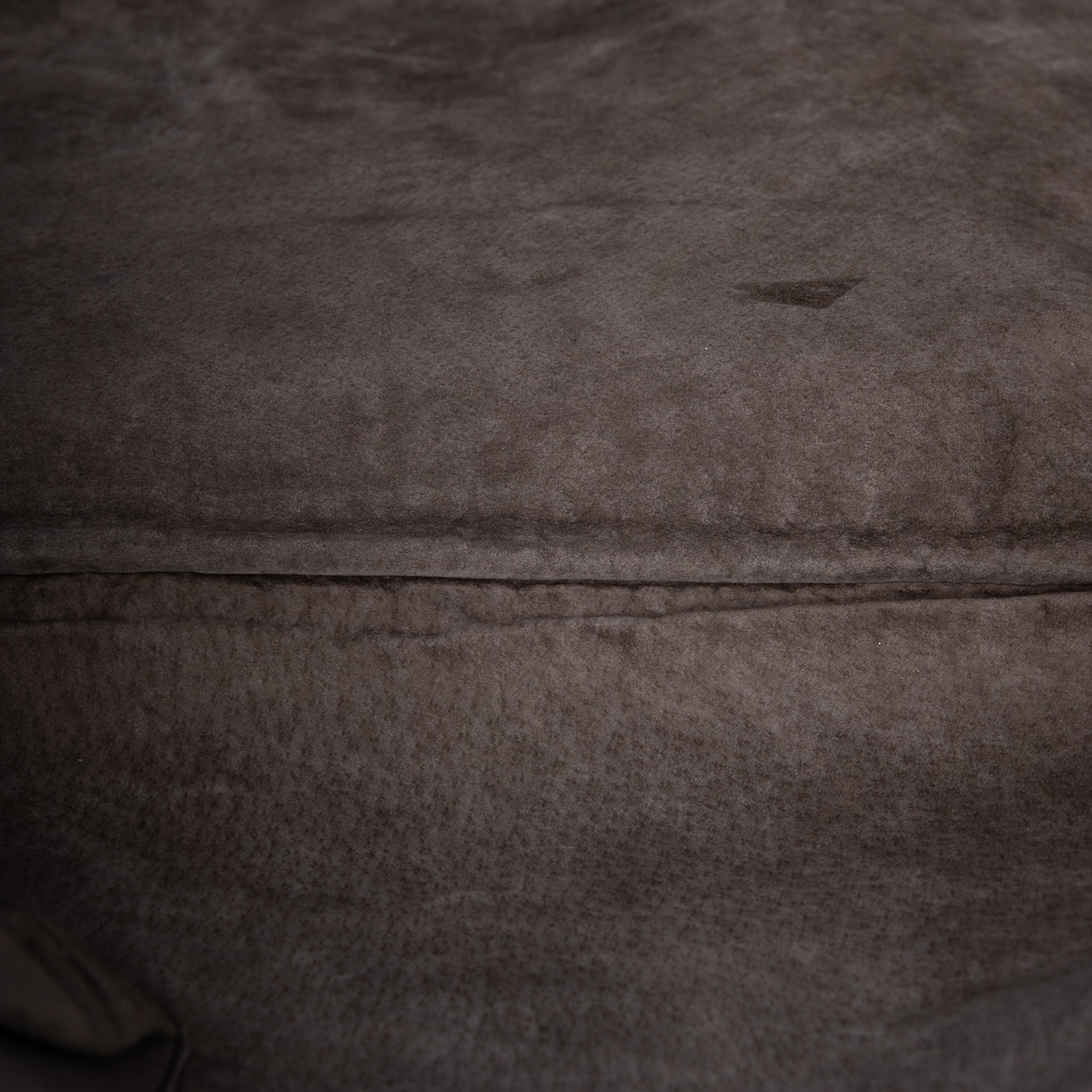 Nappa Intrecciato Flat Tote - Image 4