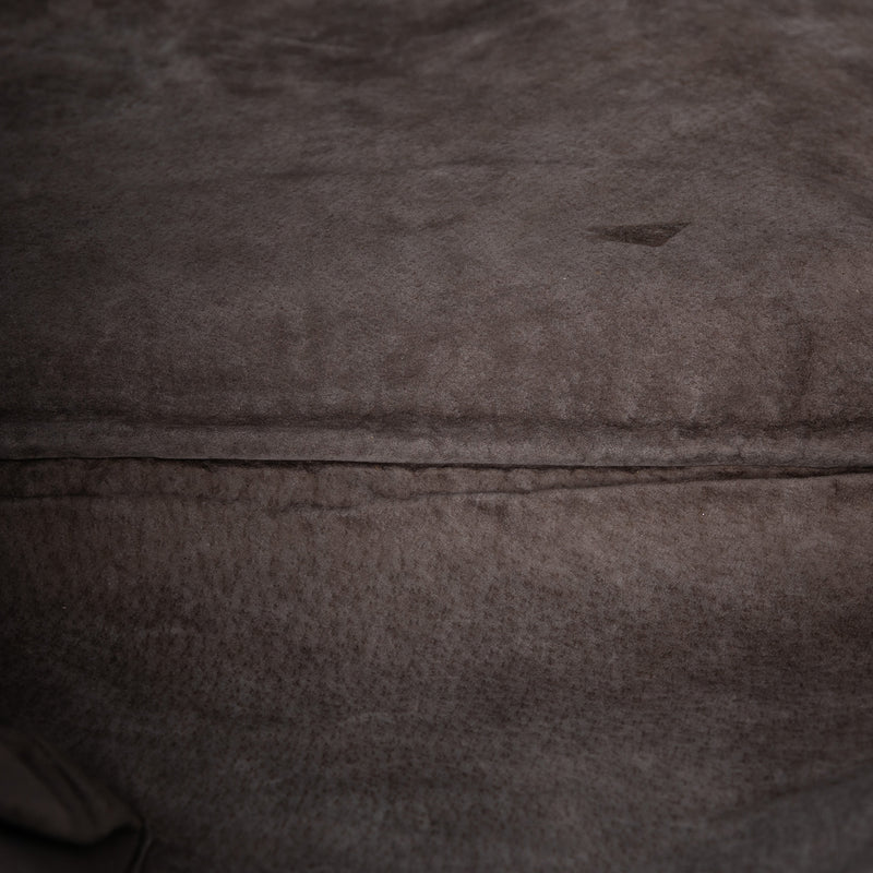 Nappa Intrecciato Flat Tote - Image 4