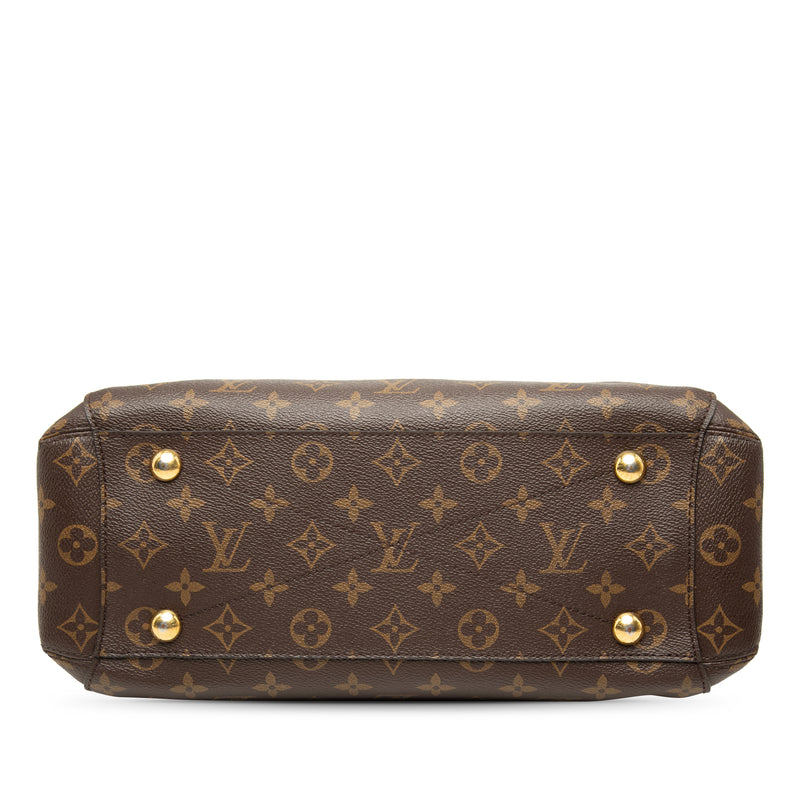 Monogram Montaigne MM - Image 3